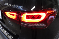 AMG GLA GLA45 4MATIC AMGｱﾄﾞﾊﾞﾝｽﾄﾞ& ﾊﾟﾌｫｰﾏﾝｽPKG　Meｺﾈ MBUX 黒/灰ｺﾝﾋﾞ革 ﾊﾟﾉﾗﾏSR ﾅﾋﾞTV  ｱﾄﾞﾊﾞﾝｽﾄﾞｻｳﾝﾄﾞ ﾍｯﾄﾞｱｯﾌﾟD 360ｶﾒﾗ ﾊﾟﾌｫｰﾏﾝｽｽﾃｱ 自動ﾄﾗﾝｸ ﾌｯﾄﾄﾗﾝｸOP LEDﾍｯﾄﾞﾗｲﾄ AMG20ｲﾝﾁAW　2年保証