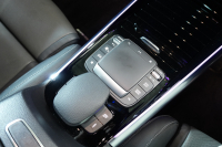 AMG GLA GLA45 4MATIC AMGｱﾄﾞﾊﾞﾝｽﾄﾞ& ﾊﾟﾌｫｰﾏﾝｽPKG　Meｺﾈ MBUX 黒/灰ｺﾝﾋﾞ革 ﾊﾟﾉﾗﾏSR ﾅﾋﾞTV  ｱﾄﾞﾊﾞﾝｽﾄﾞｻｳﾝﾄﾞ ﾍｯﾄﾞｱｯﾌﾟD 360ｶﾒﾗ ﾊﾟﾌｫｰﾏﾝｽｽﾃｱ 自動ﾄﾗﾝｸ ﾌｯﾄﾄﾗﾝｸOP LEDﾍｯﾄﾞﾗｲﾄ AMG20ｲﾝﾁAW　2年保証