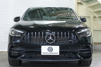 AMG GLA GLA45 4MATIC AMGｱﾄﾞﾊﾞﾝｽﾄﾞ& ﾊﾟﾌｫｰﾏﾝｽPKG　Meｺﾈ MBUX 黒/灰ｺﾝﾋﾞ革 ﾊﾟﾉﾗﾏSR ﾅﾋﾞTV  ｱﾄﾞﾊﾞﾝｽﾄﾞｻｳﾝﾄﾞ ﾍｯﾄﾞｱｯﾌﾟD 360ｶﾒﾗ ﾊﾟﾌｫｰﾏﾝｽｽﾃｱ 自動ﾄﾗﾝｸ ﾌｯﾄﾄﾗﾝｸOP LEDﾍｯﾄﾞﾗｲﾄ AMG20ｲﾝﾁAW　2年保証