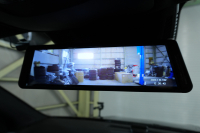 AMG GLA GLA45 4MATIC AMGｱﾄﾞﾊﾞﾝｽﾄﾞ& ﾊﾟﾌｫｰﾏﾝｽPKG　Meｺﾈ MBUX 黒/灰ｺﾝﾋﾞ革 ﾊﾟﾉﾗﾏSR ﾅﾋﾞTV  ｱﾄﾞﾊﾞﾝｽﾄﾞｻｳﾝﾄﾞ ﾍｯﾄﾞｱｯﾌﾟD 360ｶﾒﾗ ﾊﾟﾌｫｰﾏﾝｽｽﾃｱ 自動ﾄﾗﾝｸ ﾌｯﾄﾄﾗﾝｸOP LEDﾍｯﾄﾞﾗｲﾄ AMG20ｲﾝﾁAW　2年保証