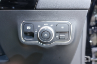 AMG GLA GLA45 4MATIC AMGｱﾄﾞﾊﾞﾝｽﾄﾞ& ﾊﾟﾌｫｰﾏﾝｽPKG　Meｺﾈ MBUX 黒/灰ｺﾝﾋﾞ革 ﾊﾟﾉﾗﾏSR ﾅﾋﾞTV  ｱﾄﾞﾊﾞﾝｽﾄﾞｻｳﾝﾄﾞ ﾍｯﾄﾞｱｯﾌﾟD 360ｶﾒﾗ ﾊﾟﾌｫｰﾏﾝｽｽﾃｱ 自動ﾄﾗﾝｸ ﾌｯﾄﾄﾗﾝｸOP LEDﾍｯﾄﾞﾗｲﾄ AMG20ｲﾝﾁAW　2年保証