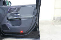 AMG GLA GLA45 4MATIC AMGｱﾄﾞﾊﾞﾝｽﾄﾞ& ﾊﾟﾌｫｰﾏﾝｽPKG　Meｺﾈ MBUX 黒/灰ｺﾝﾋﾞ革 ﾊﾟﾉﾗﾏSR ﾅﾋﾞTV  ｱﾄﾞﾊﾞﾝｽﾄﾞｻｳﾝﾄﾞ ﾍｯﾄﾞｱｯﾌﾟD 360ｶﾒﾗ ﾊﾟﾌｫｰﾏﾝｽｽﾃｱ 自動ﾄﾗﾝｸ ﾌｯﾄﾄﾗﾝｸOP LEDﾍｯﾄﾞﾗｲﾄ AMG20ｲﾝﾁAW　2年保証