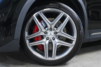 AMG GLA GLA45 4MATIC AMGｱﾄﾞﾊﾞﾝｽﾄﾞ& ﾊﾟﾌｫｰﾏﾝｽPKG　Meｺﾈ MBUX 黒/灰ｺﾝﾋﾞ革 ﾊﾟﾉﾗﾏSR ﾅﾋﾞTV  ｱﾄﾞﾊﾞﾝｽﾄﾞｻｳﾝﾄﾞ ﾍｯﾄﾞｱｯﾌﾟD 360ｶﾒﾗ ﾊﾟﾌｫｰﾏﾝｽｽﾃｱ 自動ﾄﾗﾝｸ ﾌｯﾄﾄﾗﾝｸOP LEDﾍｯﾄﾞﾗｲﾄ AMG20ｲﾝﾁAW　2年保証