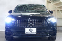 AMG GLA GLA45 4MATIC AMGｱﾄﾞﾊﾞﾝｽﾄﾞ& ﾊﾟﾌｫｰﾏﾝｽPKG　Meｺﾈ MBUX 黒/灰ｺﾝﾋﾞ革 ﾊﾟﾉﾗﾏSR ﾅﾋﾞTV  ｱﾄﾞﾊﾞﾝｽﾄﾞｻｳﾝﾄﾞ ﾍｯﾄﾞｱｯﾌﾟD 360ｶﾒﾗ ﾊﾟﾌｫｰﾏﾝｽｽﾃｱ 自動ﾄﾗﾝｸ ﾌｯﾄﾄﾗﾝｸOP LEDﾍｯﾄﾞﾗｲﾄ AMG20ｲﾝﾁAW　2年保証