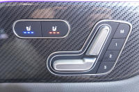 AMG GLA GLA45 4MATIC AMGｱﾄﾞﾊﾞﾝｽﾄﾞ& ﾊﾟﾌｫｰﾏﾝｽPKG　Meｺﾈ MBUX 黒/灰ｺﾝﾋﾞ革 ﾊﾟﾉﾗﾏSR ﾅﾋﾞTV  ｱﾄﾞﾊﾞﾝｽﾄﾞｻｳﾝﾄﾞ ﾍｯﾄﾞｱｯﾌﾟD 360ｶﾒﾗ ﾊﾟﾌｫｰﾏﾝｽｽﾃｱ 自動ﾄﾗﾝｸ ﾌｯﾄﾄﾗﾝｸOP LEDﾍｯﾄﾞﾗｲﾄ AMG20ｲﾝﾁAW　2年保証