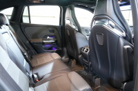 AMG GLA GLA45 4MATIC AMGｱﾄﾞﾊﾞﾝｽﾄﾞ& ﾊﾟﾌｫｰﾏﾝｽPKG　Meｺﾈ MBUX 黒/灰ｺﾝﾋﾞ革 ﾊﾟﾉﾗﾏSR ﾅﾋﾞTV  ｱﾄﾞﾊﾞﾝｽﾄﾞｻｳﾝﾄﾞ ﾍｯﾄﾞｱｯﾌﾟD 360ｶﾒﾗ ﾊﾟﾌｫｰﾏﾝｽｽﾃｱ 自動ﾄﾗﾝｸ ﾌｯﾄﾄﾗﾝｸOP LEDﾍｯﾄﾞﾗｲﾄ AMG20ｲﾝﾁAW　2年保証