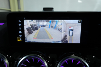 AMG GLA GLA45 4MATIC AMGｱﾄﾞﾊﾞﾝｽﾄﾞ& ﾊﾟﾌｫｰﾏﾝｽPKG　Meｺﾈ MBUX 黒/灰ｺﾝﾋﾞ革 ﾊﾟﾉﾗﾏSR ﾅﾋﾞTV  ｱﾄﾞﾊﾞﾝｽﾄﾞｻｳﾝﾄﾞ ﾍｯﾄﾞｱｯﾌﾟD 360ｶﾒﾗ ﾊﾟﾌｫｰﾏﾝｽｽﾃｱ 自動ﾄﾗﾝｸ ﾌｯﾄﾄﾗﾝｸOP LEDﾍｯﾄﾞﾗｲﾄ AMG20ｲﾝﾁAW　2年保証