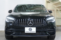 AMG GLA GLA45 4MATIC AMGｱﾄﾞﾊﾞﾝｽﾄﾞ& ﾊﾟﾌｫｰﾏﾝｽPKG　Meｺﾈ MBUX 黒/灰ｺﾝﾋﾞ革 ﾊﾟﾉﾗﾏSR ﾅﾋﾞTV  ｱﾄﾞﾊﾞﾝｽﾄﾞｻｳﾝﾄﾞ ﾍｯﾄﾞｱｯﾌﾟD 360ｶﾒﾗ ﾊﾟﾌｫｰﾏﾝｽｽﾃｱ 自動ﾄﾗﾝｸ ﾌｯﾄﾄﾗﾝｸOP LEDﾍｯﾄﾞﾗｲﾄ AMG20ｲﾝﾁAW　2年保証