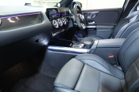 AMG GLA GLA45 4MATIC AMGｱﾄﾞﾊﾞﾝｽﾄﾞ& ﾊﾟﾌｫｰﾏﾝｽPKG　Meｺﾈ MBUX 黒/灰ｺﾝﾋﾞ革 ﾊﾟﾉﾗﾏSR ﾅﾋﾞTV  ｱﾄﾞﾊﾞﾝｽﾄﾞｻｳﾝﾄﾞ ﾍｯﾄﾞｱｯﾌﾟD 360ｶﾒﾗ ﾊﾟﾌｫｰﾏﾝｽｽﾃｱ 自動ﾄﾗﾝｸ ﾌｯﾄﾄﾗﾝｸOP LEDﾍｯﾄﾞﾗｲﾄ AMG20ｲﾝﾁAW　2年保証