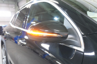 AMG GLA GLA45 4MATIC AMGｱﾄﾞﾊﾞﾝｽﾄﾞ& ﾊﾟﾌｫｰﾏﾝｽPKG　Meｺﾈ MBUX 黒/灰ｺﾝﾋﾞ革 ﾊﾟﾉﾗﾏSR ﾅﾋﾞTV  ｱﾄﾞﾊﾞﾝｽﾄﾞｻｳﾝﾄﾞ ﾍｯﾄﾞｱｯﾌﾟD 360ｶﾒﾗ ﾊﾟﾌｫｰﾏﾝｽｽﾃｱ 自動ﾄﾗﾝｸ ﾌｯﾄﾄﾗﾝｸOP LEDﾍｯﾄﾞﾗｲﾄ AMG20ｲﾝﾁAW　2年保証