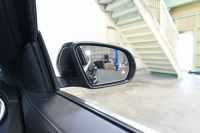 AMG GLA GLA45 4MATIC AMGｱﾄﾞﾊﾞﾝｽﾄﾞ& ﾊﾟﾌｫｰﾏﾝｽPKG　Meｺﾈ MBUX 黒/灰ｺﾝﾋﾞ革 ﾊﾟﾉﾗﾏSR ﾅﾋﾞTV  ｱﾄﾞﾊﾞﾝｽﾄﾞｻｳﾝﾄﾞ ﾍｯﾄﾞｱｯﾌﾟD 360ｶﾒﾗ ﾊﾟﾌｫｰﾏﾝｽｽﾃｱ 自動ﾄﾗﾝｸ ﾌｯﾄﾄﾗﾝｸOP LEDﾍｯﾄﾞﾗｲﾄ AMG20ｲﾝﾁAW　2年保証