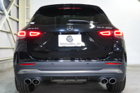 AMG GLA GLA45 4MATIC AMGｱﾄﾞﾊﾞﾝｽﾄﾞ& ﾊﾟﾌｫｰﾏﾝｽPKG　Meｺﾈ MBUX 黒/灰ｺﾝﾋﾞ革 ﾊﾟﾉﾗﾏSR ﾅﾋﾞTV  ｱﾄﾞﾊﾞﾝｽﾄﾞｻｳﾝﾄﾞ ﾍｯﾄﾞｱｯﾌﾟD 360ｶﾒﾗ ﾊﾟﾌｫｰﾏﾝｽｽﾃｱ 自動ﾄﾗﾝｸ ﾌｯﾄﾄﾗﾝｸOP LEDﾍｯﾄﾞﾗｲﾄ AMG20ｲﾝﾁAW　2年保証