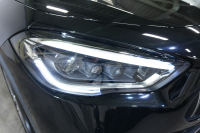 AMG GLA GLA45 4MATIC AMGｱﾄﾞﾊﾞﾝｽﾄﾞ& ﾊﾟﾌｫｰﾏﾝｽPKG　Meｺﾈ MBUX 黒/灰ｺﾝﾋﾞ革 ﾊﾟﾉﾗﾏSR ﾅﾋﾞTV  ｱﾄﾞﾊﾞﾝｽﾄﾞｻｳﾝﾄﾞ ﾍｯﾄﾞｱｯﾌﾟD 360ｶﾒﾗ ﾊﾟﾌｫｰﾏﾝｽｽﾃｱ 自動ﾄﾗﾝｸ ﾌｯﾄﾄﾗﾝｸOP LEDﾍｯﾄﾞﾗｲﾄ AMG20ｲﾝﾁAW　2年保証