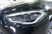 AMG GLA GLA45 4MATIC AMGｱﾄﾞﾊﾞﾝｽﾄﾞ& ﾊﾟﾌｫｰﾏﾝｽPKG　Meｺﾈ MBUX 黒/灰ｺﾝﾋﾞ革 ﾊﾟﾉﾗﾏSR ﾅﾋﾞTV  ｱﾄﾞﾊﾞﾝｽﾄﾞｻｳﾝﾄﾞ ﾍｯﾄﾞｱｯﾌﾟD 360ｶﾒﾗ ﾊﾟﾌｫｰﾏﾝｽｽﾃｱ 自動ﾄﾗﾝｸ ﾌｯﾄﾄﾗﾝｸOP LEDﾍｯﾄﾞﾗｲﾄ AMG20ｲﾝﾁAW　2年保証