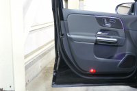 AMG GLA GLA45 4MATIC AMGｱﾄﾞﾊﾞﾝｽﾄﾞ& ﾊﾟﾌｫｰﾏﾝｽPKG　Meｺﾈ MBUX 黒/灰ｺﾝﾋﾞ革 ﾊﾟﾉﾗﾏSR ﾅﾋﾞTV  ｱﾄﾞﾊﾞﾝｽﾄﾞｻｳﾝﾄﾞ ﾍｯﾄﾞｱｯﾌﾟD 360ｶﾒﾗ ﾊﾟﾌｫｰﾏﾝｽｽﾃｱ 自動ﾄﾗﾝｸ ﾌｯﾄﾄﾗﾝｸOP LEDﾍｯﾄﾞﾗｲﾄ AMG20ｲﾝﾁAW　2年保証