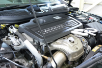 AMG CLAクラス CLA45 4MATIC ｼｭｰﾃｨﾝｸﾞﾌﾞﾚｰｸ AMGｱﾄﾞﾊﾞﾝｽﾄﾞP&ﾚｰﾀﾞｰｾｰﾌﾃｨPKG　後期 ｷｰﾚｽｺﾞｰ 黒革 ﾊﾟﾉﾗﾏSR ｼｰﾄﾋｰﾀｰ 純正ﾅﾋﾞTV CarPlay Bｶﾒﾗ PTS LEDﾍｯﾄﾞﾗｲﾄ 381ps AMG19AW　2年保証