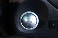 AMG CLAクラス CLA45 4MATIC ｼｭｰﾃｨﾝｸﾞﾌﾞﾚｰｸ AMGｱﾄﾞﾊﾞﾝｽﾄﾞP&ﾚｰﾀﾞｰｾｰﾌﾃｨPKG　後期 ｷｰﾚｽｺﾞｰ 黒革 ﾊﾟﾉﾗﾏSR ｼｰﾄﾋｰﾀｰ 純正ﾅﾋﾞTV CarPlay Bｶﾒﾗ PTS LEDﾍｯﾄﾞﾗｲﾄ 381ps AMG19AW　2年保証