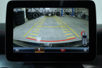 AMG CLAクラス CLA45 4MATIC ｼｭｰﾃｨﾝｸﾞﾌﾞﾚｰｸ AMGｱﾄﾞﾊﾞﾝｽﾄﾞP&ﾚｰﾀﾞｰｾｰﾌﾃｨPKG　後期 ｷｰﾚｽｺﾞｰ 黒革 ﾊﾟﾉﾗﾏSR ｼｰﾄﾋｰﾀｰ 純正ﾅﾋﾞTV CarPlay Bｶﾒﾗ PTS LEDﾍｯﾄﾞﾗｲﾄ 381ps AMG19AW　2年保証