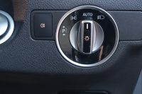 AMG CLAクラス CLA45 4MATIC ｼｭｰﾃｨﾝｸﾞﾌﾞﾚｰｸ AMGｱﾄﾞﾊﾞﾝｽﾄﾞP&ﾚｰﾀﾞｰｾｰﾌﾃｨPKG　後期 ｷｰﾚｽｺﾞｰ 黒革 ﾊﾟﾉﾗﾏSR ｼｰﾄﾋｰﾀｰ 純正ﾅﾋﾞTV CarPlay Bｶﾒﾗ PTS LEDﾍｯﾄﾞﾗｲﾄ 381ps AMG19AW　2年保証