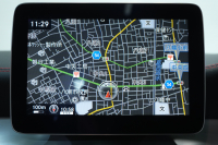 AMG CLAクラス CLA45 4MATIC ｼｭｰﾃｨﾝｸﾞﾌﾞﾚｰｸ AMGｱﾄﾞﾊﾞﾝｽﾄﾞP&ﾚｰﾀﾞｰｾｰﾌﾃｨPKG　後期 ｷｰﾚｽｺﾞｰ 黒革 ﾊﾟﾉﾗﾏSR ｼｰﾄﾋｰﾀｰ 純正ﾅﾋﾞTV CarPlay Bｶﾒﾗ PTS LEDﾍｯﾄﾞﾗｲﾄ 381ps AMG19AW　2年保証