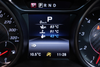 AMG CLAクラス CLA45 4MATIC ｼｭｰﾃｨﾝｸﾞﾌﾞﾚｰｸ AMGｱﾄﾞﾊﾞﾝｽﾄﾞP&ﾚｰﾀﾞｰｾｰﾌﾃｨPKG　後期 ｷｰﾚｽｺﾞｰ 黒革 ﾊﾟﾉﾗﾏSR ｼｰﾄﾋｰﾀｰ 純正ﾅﾋﾞTV CarPlay Bｶﾒﾗ PTS LEDﾍｯﾄﾞﾗｲﾄ 381ps AMG19AW　2年保証