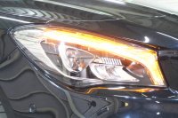 AMG CLAクラス CLA45 4MATIC ｼｭｰﾃｨﾝｸﾞﾌﾞﾚｰｸ AMGｱﾄﾞﾊﾞﾝｽﾄﾞP&ﾚｰﾀﾞｰｾｰﾌﾃｨPKG　後期 ｷｰﾚｽｺﾞｰ 黒革 ﾊﾟﾉﾗﾏSR ｼｰﾄﾋｰﾀｰ 純正ﾅﾋﾞTV CarPlay Bｶﾒﾗ PTS LEDﾍｯﾄﾞﾗｲﾄ 381ps AMG19AW　2年保証