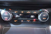 AMG CLAクラス CLA45 4MATIC ｼｭｰﾃｨﾝｸﾞﾌﾞﾚｰｸ AMGｱﾄﾞﾊﾞﾝｽﾄﾞP&ﾚｰﾀﾞｰｾｰﾌﾃｨPKG　後期 ｷｰﾚｽｺﾞｰ 黒革 ﾊﾟﾉﾗﾏSR ｼｰﾄﾋｰﾀｰ 純正ﾅﾋﾞTV CarPlay Bｶﾒﾗ PTS LEDﾍｯﾄﾞﾗｲﾄ 381ps AMG19AW　2年保証