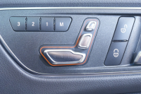 AMG CLAクラス CLA45 4MATIC ｼｭｰﾃｨﾝｸﾞﾌﾞﾚｰｸ AMGｱﾄﾞﾊﾞﾝｽﾄﾞP&ﾚｰﾀﾞｰｾｰﾌﾃｨPKG　後期 ｷｰﾚｽｺﾞｰ 黒革 ﾊﾟﾉﾗﾏSR ｼｰﾄﾋｰﾀｰ 純正ﾅﾋﾞTV CarPlay Bｶﾒﾗ PTS LEDﾍｯﾄﾞﾗｲﾄ 381ps AMG19AW　2年保証