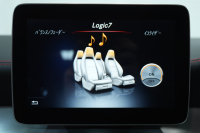 AMG CLAクラス CLA45 4MATIC ｼｭｰﾃｨﾝｸﾞﾌﾞﾚｰｸ AMGｱﾄﾞﾊﾞﾝｽﾄﾞP&ﾚｰﾀﾞｰｾｰﾌﾃｨPKG　後期 ｷｰﾚｽｺﾞｰ 黒革 ﾊﾟﾉﾗﾏSR ｼｰﾄﾋｰﾀｰ 純正ﾅﾋﾞTV CarPlay Bｶﾒﾗ PTS LEDﾍｯﾄﾞﾗｲﾄ 381ps AMG19AW　2年保証