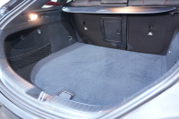 AMG CLAクラス CLA45 4MATIC ｼｭｰﾃｨﾝｸﾞﾌﾞﾚｰｸ AMGｱﾄﾞﾊﾞﾝｽﾄﾞP&ﾚｰﾀﾞｰｾｰﾌﾃｨPKG　後期 ｷｰﾚｽｺﾞｰ 黒革 ﾊﾟﾉﾗﾏSR ｼｰﾄﾋｰﾀｰ 純正ﾅﾋﾞTV CarPlay Bｶﾒﾗ PTS LEDﾍｯﾄﾞﾗｲﾄ 381ps AMG19AW　2年保証