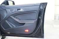 AMG CLAクラス CLA45 4MATIC ｼｭｰﾃｨﾝｸﾞﾌﾞﾚｰｸ AMGｱﾄﾞﾊﾞﾝｽﾄﾞP&ﾚｰﾀﾞｰｾｰﾌﾃｨPKG　後期 ｷｰﾚｽｺﾞｰ 黒革 ﾊﾟﾉﾗﾏSR ｼｰﾄﾋｰﾀｰ 純正ﾅﾋﾞTV CarPlay Bｶﾒﾗ PTS LEDﾍｯﾄﾞﾗｲﾄ 381ps AMG19AW　2年保証