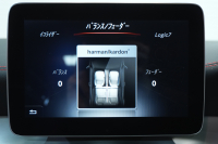 AMG CLAクラス CLA45 4MATIC ｼｭｰﾃｨﾝｸﾞﾌﾞﾚｰｸ AMGｱﾄﾞﾊﾞﾝｽﾄﾞP&ﾚｰﾀﾞｰｾｰﾌﾃｨPKG　後期 ｷｰﾚｽｺﾞｰ 黒革 ﾊﾟﾉﾗﾏSR ｼｰﾄﾋｰﾀｰ 純正ﾅﾋﾞTV CarPlay Bｶﾒﾗ PTS LEDﾍｯﾄﾞﾗｲﾄ 381ps AMG19AW　2年保証