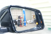 AMG CLAクラス CLA45 4MATIC ｼｭｰﾃｨﾝｸﾞﾌﾞﾚｰｸ AMGｱﾄﾞﾊﾞﾝｽﾄﾞP&ﾚｰﾀﾞｰｾｰﾌﾃｨPKG　後期 ｷｰﾚｽｺﾞｰ 黒革 ﾊﾟﾉﾗﾏSR ｼｰﾄﾋｰﾀｰ 純正ﾅﾋﾞTV CarPlay Bｶﾒﾗ PTS LEDﾍｯﾄﾞﾗｲﾄ 381ps AMG19AW　2年保証