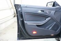 AMG CLAクラス CLA45 4MATIC ｼｭｰﾃｨﾝｸﾞﾌﾞﾚｰｸ AMGｱﾄﾞﾊﾞﾝｽﾄﾞP&ﾚｰﾀﾞｰｾｰﾌﾃｨPKG　後期 ｷｰﾚｽｺﾞｰ 黒革 ﾊﾟﾉﾗﾏSR ｼｰﾄﾋｰﾀｰ 純正ﾅﾋﾞTV CarPlay Bｶﾒﾗ PTS LEDﾍｯﾄﾞﾗｲﾄ 381ps AMG19AW　2年保証