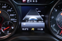 AMG CLAクラス CLA45 4MATIC ｼｭｰﾃｨﾝｸﾞﾌﾞﾚｰｸ AMGｱﾄﾞﾊﾞﾝｽﾄﾞP&ﾚｰﾀﾞｰｾｰﾌﾃｨPKG　後期 ｷｰﾚｽｺﾞｰ 黒革 ﾊﾟﾉﾗﾏSR ｼｰﾄﾋｰﾀｰ 純正ﾅﾋﾞTV CarPlay Bｶﾒﾗ PTS LEDﾍｯﾄﾞﾗｲﾄ 381ps AMG19AW　2年保証