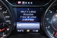 AMG CLAクラス CLA45 4MATIC ｼｭｰﾃｨﾝｸﾞﾌﾞﾚｰｸ AMGｱﾄﾞﾊﾞﾝｽﾄﾞP&ﾚｰﾀﾞｰｾｰﾌﾃｨPKG　後期 ｷｰﾚｽｺﾞｰ 黒革 ﾊﾟﾉﾗﾏSR ｼｰﾄﾋｰﾀｰ 純正ﾅﾋﾞTV CarPlay Bｶﾒﾗ PTS LEDﾍｯﾄﾞﾗｲﾄ 381ps AMG19AW　2年保証