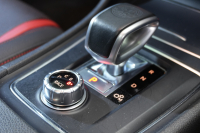 AMG CLAクラス CLA45 4MATIC ｼｭｰﾃｨﾝｸﾞﾌﾞﾚｰｸ AMGｱﾄﾞﾊﾞﾝｽﾄﾞP&ﾚｰﾀﾞｰｾｰﾌﾃｨPKG　後期 ｷｰﾚｽｺﾞｰ 黒革 ﾊﾟﾉﾗﾏSR ｼｰﾄﾋｰﾀｰ 純正ﾅﾋﾞTV CarPlay Bｶﾒﾗ PTS LEDﾍｯﾄﾞﾗｲﾄ 381ps AMG19AW　2年保証