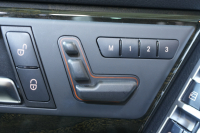 メルセデスベンツ GLKクラス GLK350 4MATIC AMGｴｸｽｸﾙｰｼﾌﾞ&ﾚｰﾀﾞｰｾｰﾌﾃｨP　後期ﾓﾃﾞﾙ 左H 黒革 ｼｰﾄﾋｰﾀｰ ﾊﾟﾉﾗﾏｻﾝﾙｰﾌ 純正ﾅﾋﾞ ﾌﾙｾｸﾞTV 360ｶﾒﾗ ｱﾙﾊﾟｲﾝﾘｱﾓﾆﾀｰ 自動Rｹﾞｰﾄ AMGｴｱﾛ&20ｲﾝﾁAW 2年保証