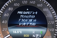 メルセデスベンツ GLKクラス GLK350 4MATIC AMGｴｸｽｸﾙｰｼﾌﾞ&ﾚｰﾀﾞｰｾｰﾌﾃｨP　後期ﾓﾃﾞﾙ 左H 黒革 ｼｰﾄﾋｰﾀｰ ﾊﾟﾉﾗﾏｻﾝﾙｰﾌ 純正ﾅﾋﾞ ﾌﾙｾｸﾞTV 360ｶﾒﾗ ｱﾙﾊﾟｲﾝﾘｱﾓﾆﾀｰ 自動Rｹﾞｰﾄ AMGｴｱﾛ&20ｲﾝﾁAW 2年保証