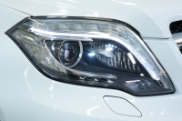 メルセデスベンツ GLKクラス GLK350 4MATIC AMGｴｸｽｸﾙｰｼﾌﾞ&ﾚｰﾀﾞｰｾｰﾌﾃｨP　後期ﾓﾃﾞﾙ 左H 黒革 ｼｰﾄﾋｰﾀｰ ﾊﾟﾉﾗﾏｻﾝﾙｰﾌ 純正ﾅﾋﾞ ﾌﾙｾｸﾞTV 360ｶﾒﾗ ｱﾙﾊﾟｲﾝﾘｱﾓﾆﾀｰ 自動Rｹﾞｰﾄ AMGｴｱﾛ&20ｲﾝﾁAW 2年保証