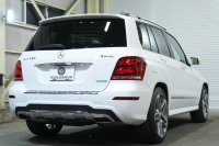 メルセデスベンツ GLKクラス GLK350 4MATIC AMGｴｸｽｸﾙｰｼﾌﾞ&ﾚｰﾀﾞｰｾｰﾌﾃｨP　後期ﾓﾃﾞﾙ 左H 黒革 ｼｰﾄﾋｰﾀｰ ﾊﾟﾉﾗﾏｻﾝﾙｰﾌ 純正ﾅﾋﾞ ﾌﾙｾｸﾞTV 360ｶﾒﾗ ｱﾙﾊﾟｲﾝﾘｱﾓﾆﾀｰ 自動Rｹﾞｰﾄ AMGｴｱﾛ&20ｲﾝﾁAW 2年保証