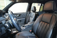 メルセデスベンツ GLKクラス GLK350 4MATIC AMGｴｸｽｸﾙｰｼﾌﾞ&ﾚｰﾀﾞｰｾｰﾌﾃｨP　後期ﾓﾃﾞﾙ 左H 黒革 ｼｰﾄﾋｰﾀｰ ﾊﾟﾉﾗﾏｻﾝﾙｰﾌ 純正ﾅﾋﾞ ﾌﾙｾｸﾞTV 360ｶﾒﾗ ｱﾙﾊﾟｲﾝﾘｱﾓﾆﾀｰ 自動Rｹﾞｰﾄ AMGｴｱﾛ&20ｲﾝﾁAW 2年保証