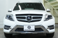 メルセデスベンツ GLKクラス GLK350 4MATIC AMGｴｸｽｸﾙｰｼﾌﾞ&ﾚｰﾀﾞｰｾｰﾌﾃｨP　後期ﾓﾃﾞﾙ 左H 黒革 ｼｰﾄﾋｰﾀｰ ﾊﾟﾉﾗﾏｻﾝﾙｰﾌ 純正ﾅﾋﾞ ﾌﾙｾｸﾞTV 360ｶﾒﾗ ｱﾙﾊﾟｲﾝﾘｱﾓﾆﾀｰ 自動Rｹﾞｰﾄ AMGｴｱﾛ&20ｲﾝﾁAW 2年保証