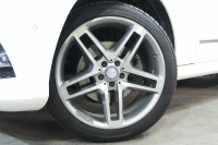 メルセデスベンツ GLKクラス GLK350 4MATIC AMGｴｸｽｸﾙｰｼﾌﾞ&ﾚｰﾀﾞｰｾｰﾌﾃｨP　後期ﾓﾃﾞﾙ 左H 黒革 ｼｰﾄﾋｰﾀｰ ﾊﾟﾉﾗﾏｻﾝﾙｰﾌ 純正ﾅﾋﾞ ﾌﾙｾｸﾞTV 360ｶﾒﾗ ｱﾙﾊﾟｲﾝﾘｱﾓﾆﾀｰ 自動Rｹﾞｰﾄ AMGｴｱﾛ&20ｲﾝﾁAW 2年保証