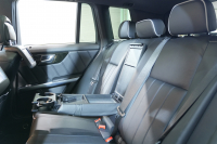 メルセデスベンツ GLKクラス GLK350 4MATIC AMGｴｸｽｸﾙｰｼﾌﾞ&ﾚｰﾀﾞｰｾｰﾌﾃｨP　後期ﾓﾃﾞﾙ 左H 黒革 ｼｰﾄﾋｰﾀｰ ﾊﾟﾉﾗﾏｻﾝﾙｰﾌ 純正ﾅﾋﾞ ﾌﾙｾｸﾞTV 360ｶﾒﾗ ｱﾙﾊﾟｲﾝﾘｱﾓﾆﾀｰ 自動Rｹﾞｰﾄ AMGｴｱﾛ&20ｲﾝﾁAW 2年保証