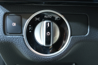 メルセデスベンツ GLKクラス GLK350 4MATIC AMGｴｸｽｸﾙｰｼﾌﾞ&ﾚｰﾀﾞｰｾｰﾌﾃｨP　後期ﾓﾃﾞﾙ 左H 黒革 ｼｰﾄﾋｰﾀｰ ﾊﾟﾉﾗﾏｻﾝﾙｰﾌ 純正ﾅﾋﾞ ﾌﾙｾｸﾞTV 360ｶﾒﾗ ｱﾙﾊﾟｲﾝﾘｱﾓﾆﾀｰ 自動Rｹﾞｰﾄ AMGｴｱﾛ&20ｲﾝﾁAW 2年保証