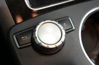 メルセデスベンツ GLKクラス GLK350 4MATIC AMGｴｸｽｸﾙｰｼﾌﾞ&ﾚｰﾀﾞｰｾｰﾌﾃｨP　後期ﾓﾃﾞﾙ 左H 黒革 ｼｰﾄﾋｰﾀｰ ﾊﾟﾉﾗﾏｻﾝﾙｰﾌ 純正ﾅﾋﾞ ﾌﾙｾｸﾞTV 360ｶﾒﾗ ｱﾙﾊﾟｲﾝﾘｱﾓﾆﾀｰ 自動Rｹﾞｰﾄ AMGｴｱﾛ&20ｲﾝﾁAW 2年保証