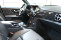 メルセデスベンツ GLKクラス GLK350 4MATIC AMGｴｸｽｸﾙｰｼﾌﾞ&ﾚｰﾀﾞｰｾｰﾌﾃｨP　後期ﾓﾃﾞﾙ 左H 黒革 ｼｰﾄﾋｰﾀｰ ﾊﾟﾉﾗﾏｻﾝﾙｰﾌ 純正ﾅﾋﾞ ﾌﾙｾｸﾞTV 360ｶﾒﾗ ｱﾙﾊﾟｲﾝﾘｱﾓﾆﾀｰ 自動Rｹﾞｰﾄ AMGｴｱﾛ&20ｲﾝﾁAW 2年保証