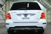 メルセデスベンツ GLKクラス GLK350 4MATIC AMGｴｸｽｸﾙｰｼﾌﾞ&ﾚｰﾀﾞｰｾｰﾌﾃｨP　後期ﾓﾃﾞﾙ 左H 黒革 ｼｰﾄﾋｰﾀｰ ﾊﾟﾉﾗﾏｻﾝﾙｰﾌ 純正ﾅﾋﾞ ﾌﾙｾｸﾞTV 360ｶﾒﾗ ｱﾙﾊﾟｲﾝﾘｱﾓﾆﾀｰ 自動Rｹﾞｰﾄ AMGｴｱﾛ&20ｲﾝﾁAW 2年保証