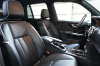 メルセデスベンツ GLKクラス GLK350 4MATIC AMGｴｸｽｸﾙｰｼﾌﾞ&ﾚｰﾀﾞｰｾｰﾌﾃｨP　後期ﾓﾃﾞﾙ 左H 黒革 ｼｰﾄﾋｰﾀｰ ﾊﾟﾉﾗﾏｻﾝﾙｰﾌ 純正ﾅﾋﾞ ﾌﾙｾｸﾞTV 360ｶﾒﾗ ｱﾙﾊﾟｲﾝﾘｱﾓﾆﾀｰ 自動Rｹﾞｰﾄ AMGｴｱﾛ&20ｲﾝﾁAW 2年保証